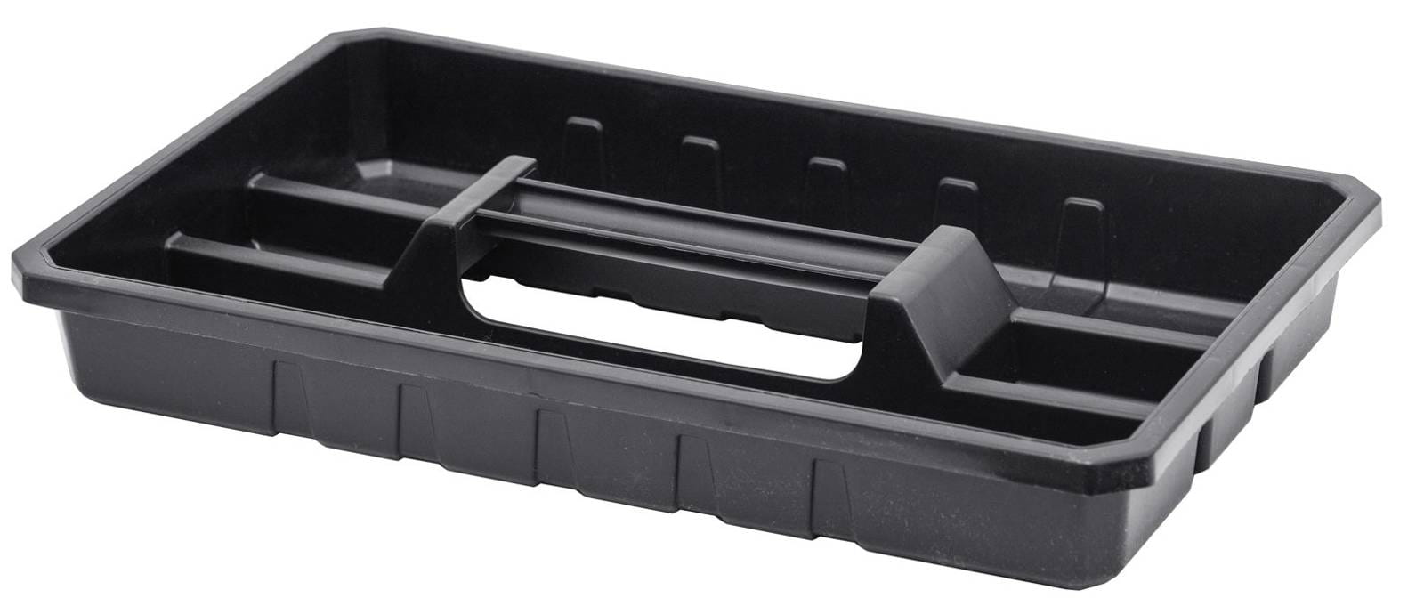 Tacka do skrzyń Qbrick System PRO 500 ONE Cart 2.0