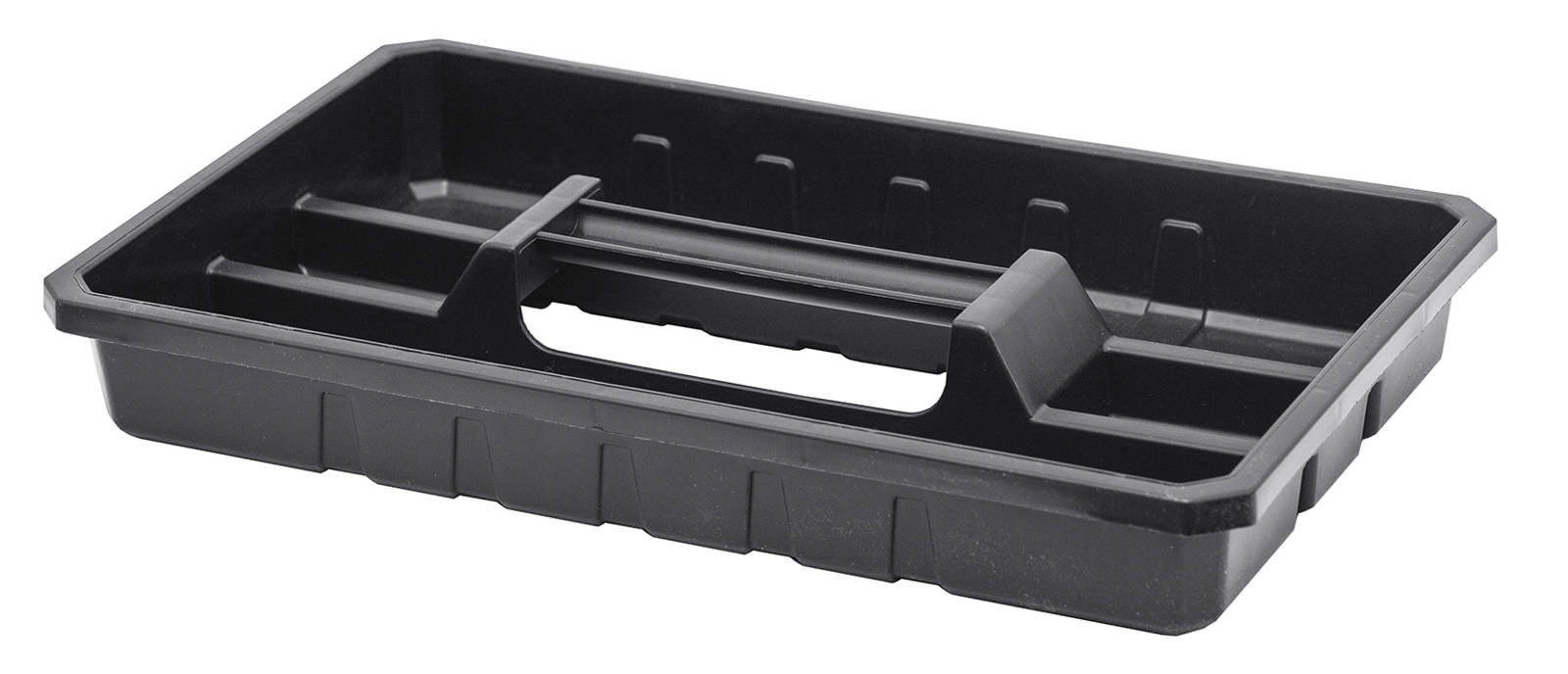 Tacka do skrzyń Qbrick System PRO 600 700 Cart Toolbox
