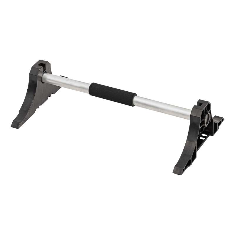 Qbrick System PRO Box Handle