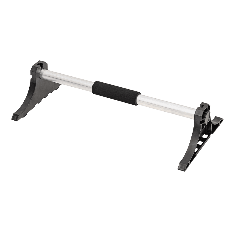 Qbrick System ONE Box Handle