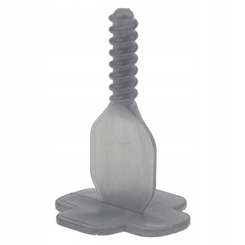 Wspornik prosty 1 mm Tiramisu detal