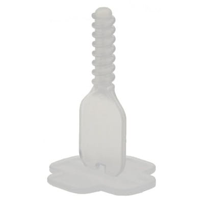 Wspornik prosty 1,6 mm Tiramisu detal