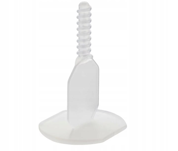 System poziomowania płytek Tiramisu