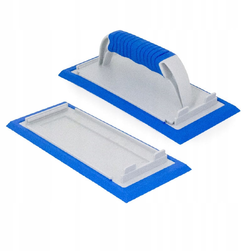 Paca do fugowania 110x250 mm