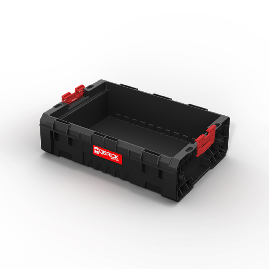 Qbrick System PRO Box 130 2.0