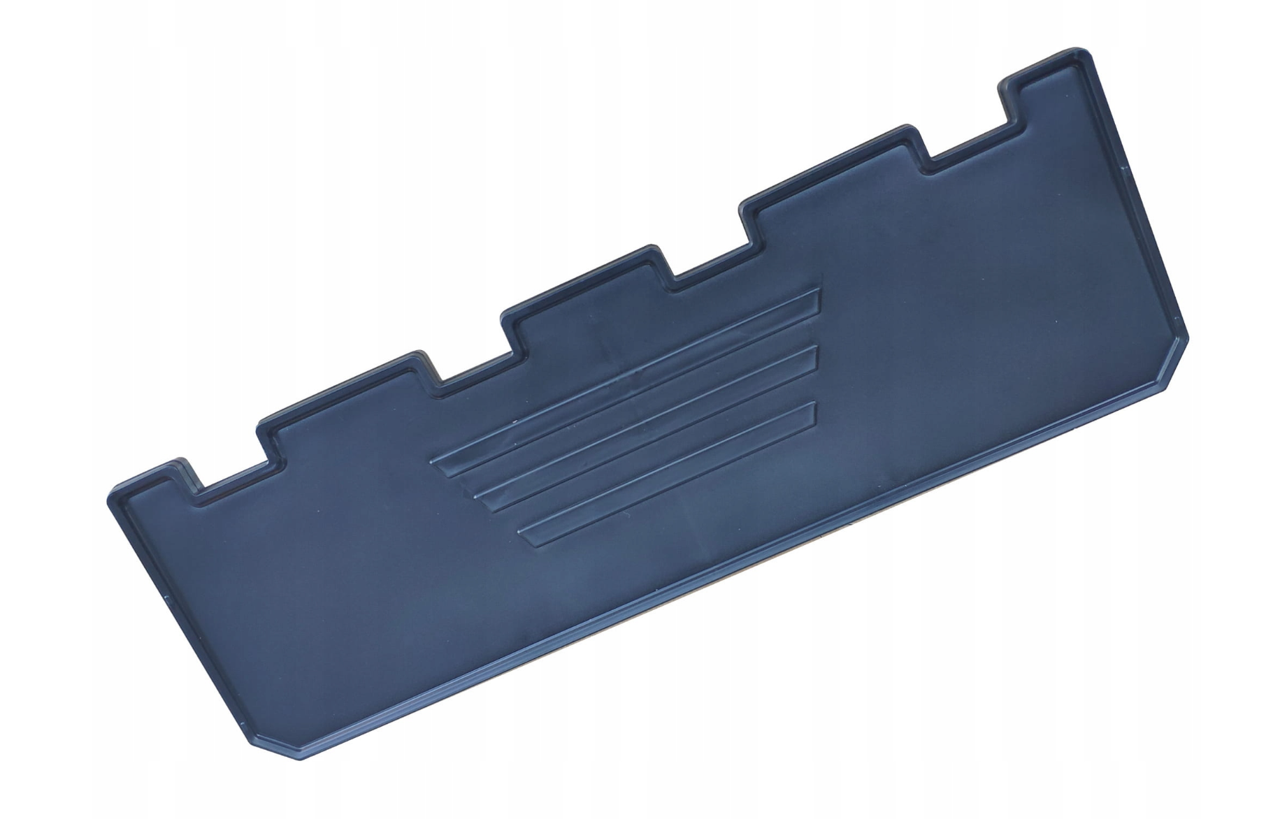 Qbrick System ONE 200 Przegroda organizacyjna