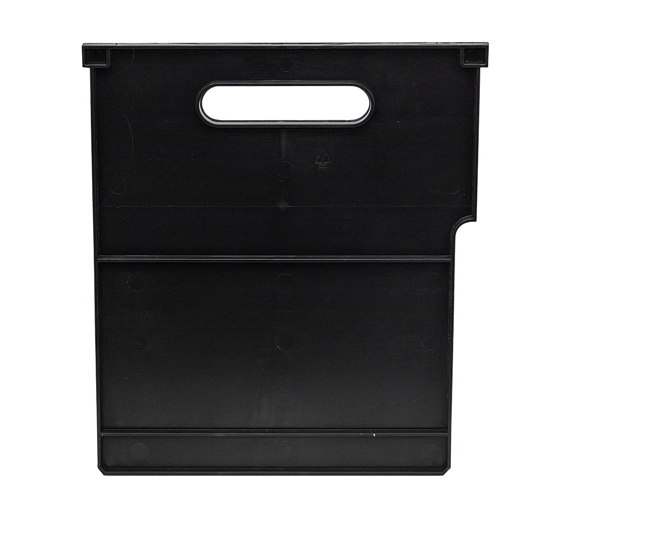 Qbrick System TWO Cart Przegroda