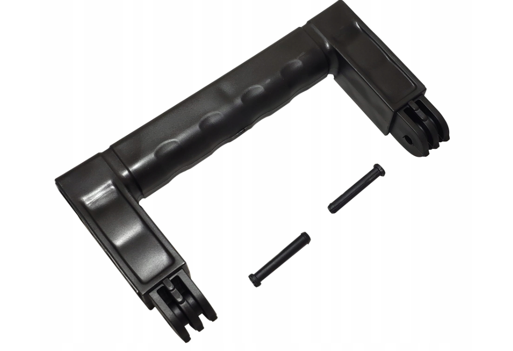 Qbrick System TWO Rączka