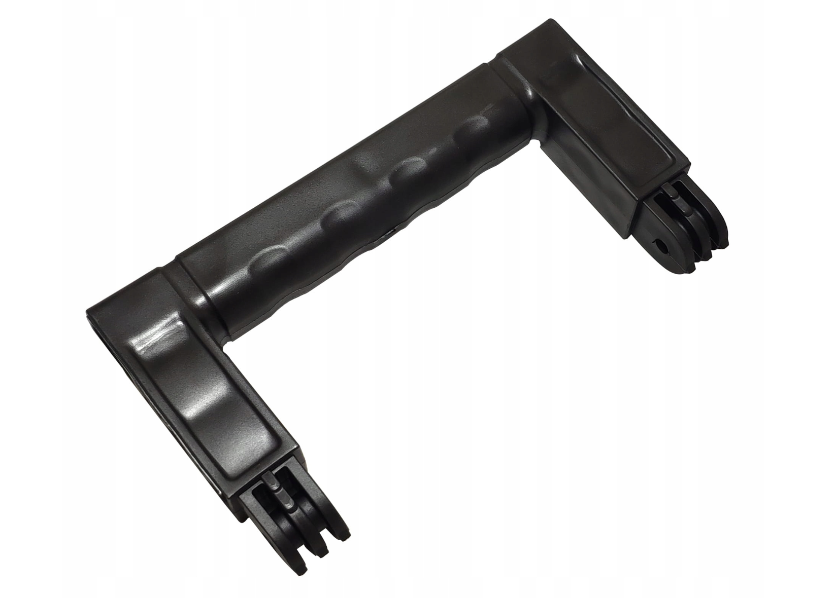 Qbrick System ONE Rączka