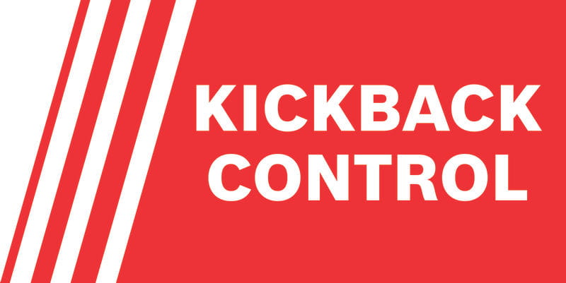 BOSCH EXSB18V-90 detal