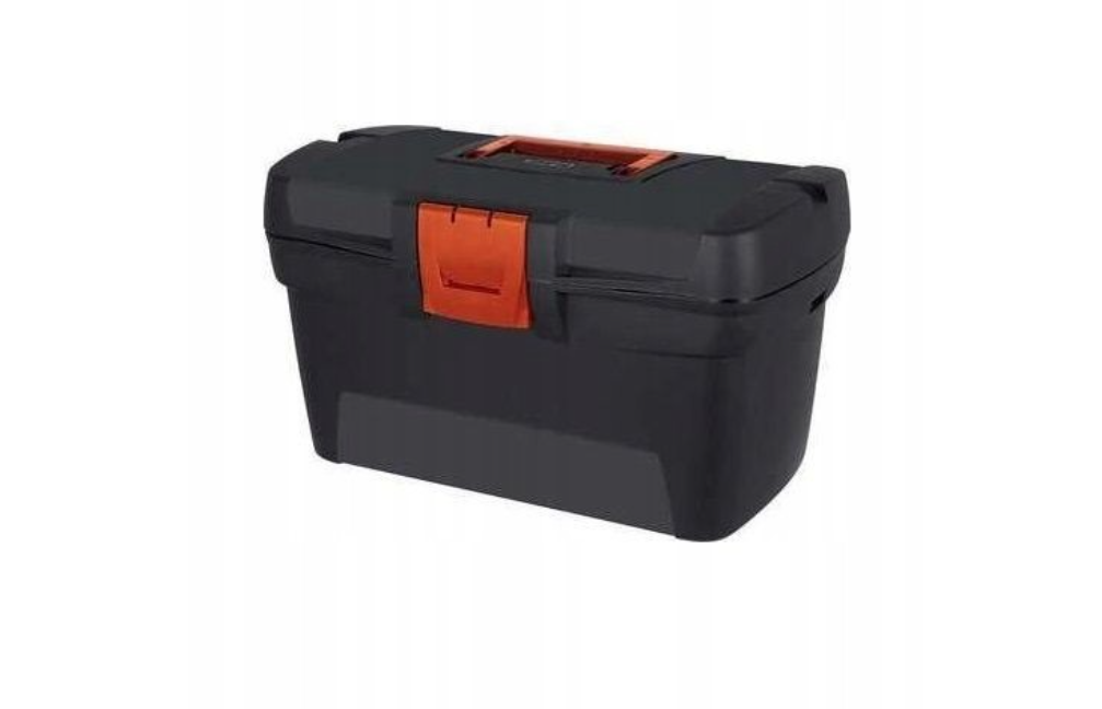 Skrzynka narzędziowa Keter Herobox Basic