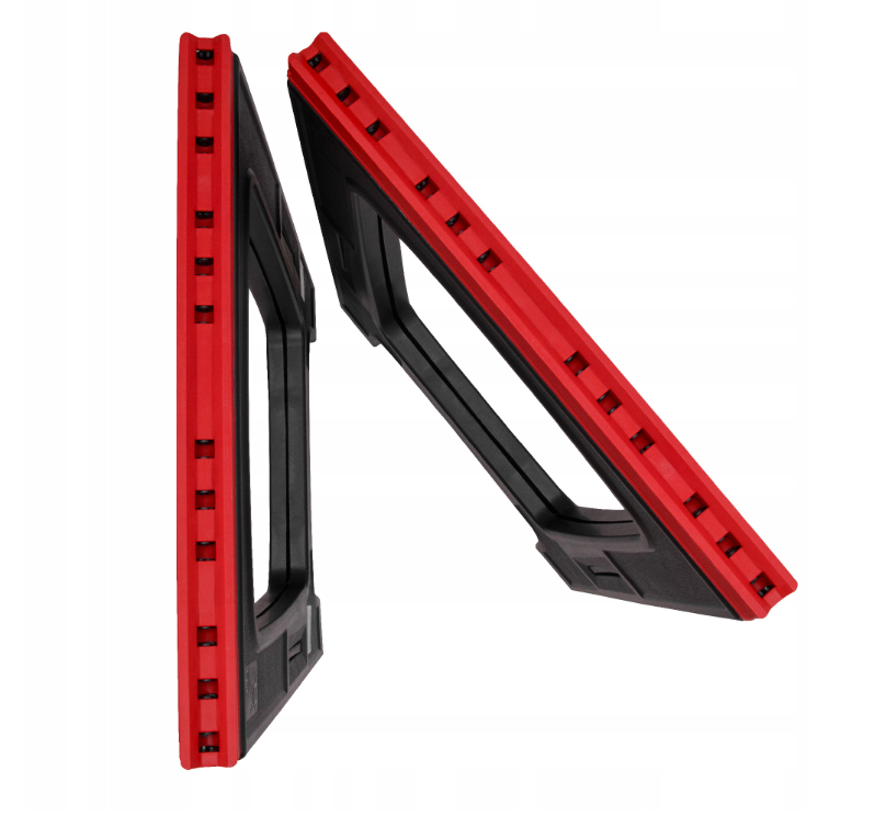 Kobyłki warsztatowe Keter Sawhorse 23 cale 2 sztuki