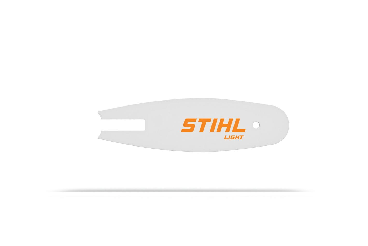 Prowadnica STIHL Light 01 10 cm 4 cale 1/4 P 1,1 mm