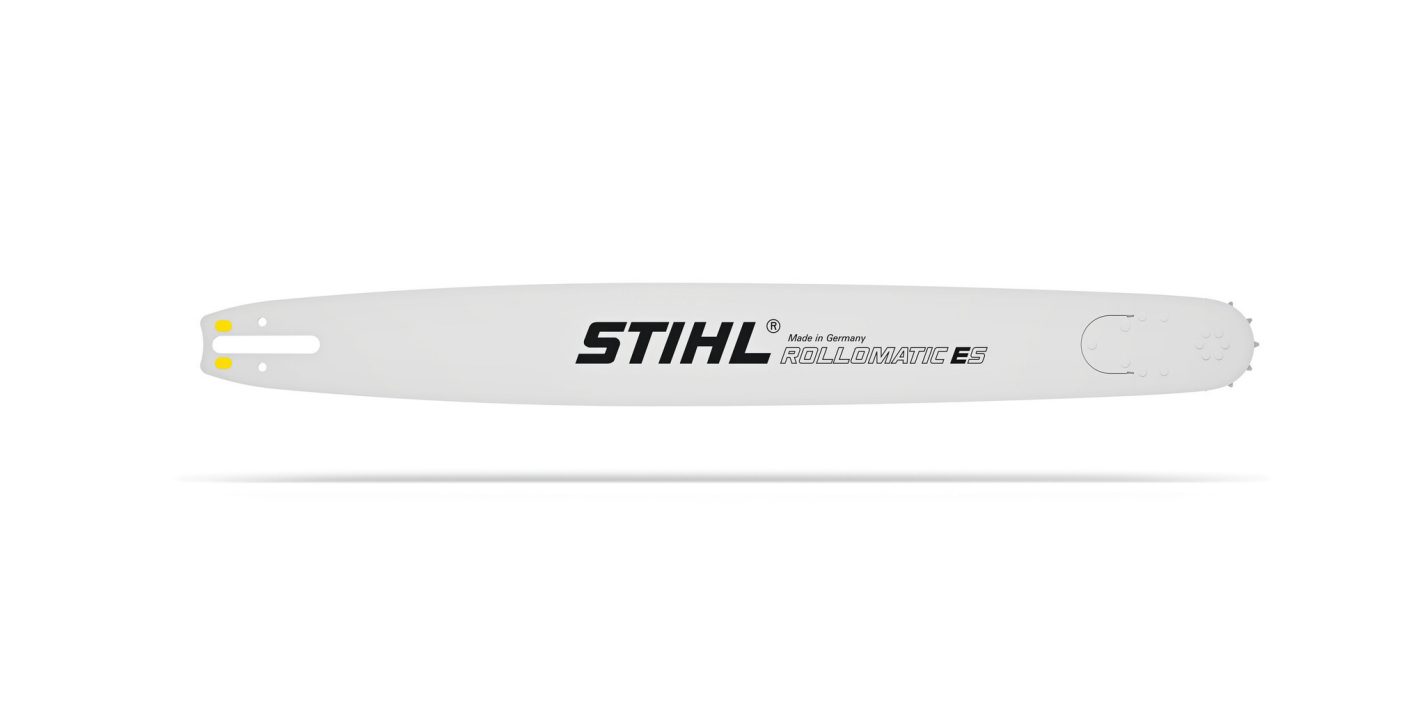 Prowadnica Rollomatic ES 63 cm 3/8 1,6 mm