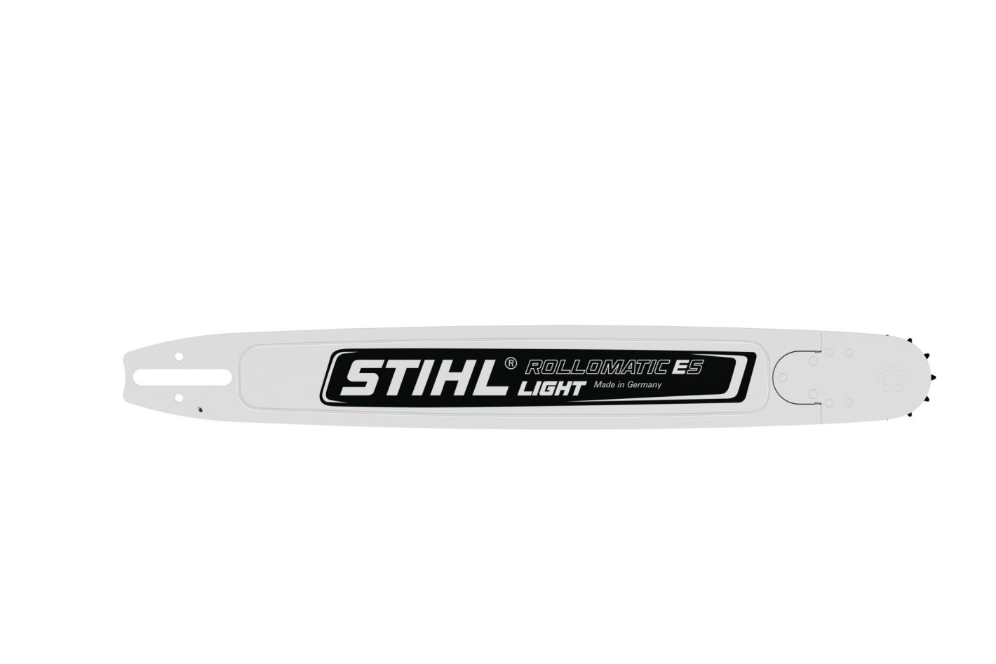 Prowadnica Rollomatic ES Light 71 cm 3/8 1,6 mm