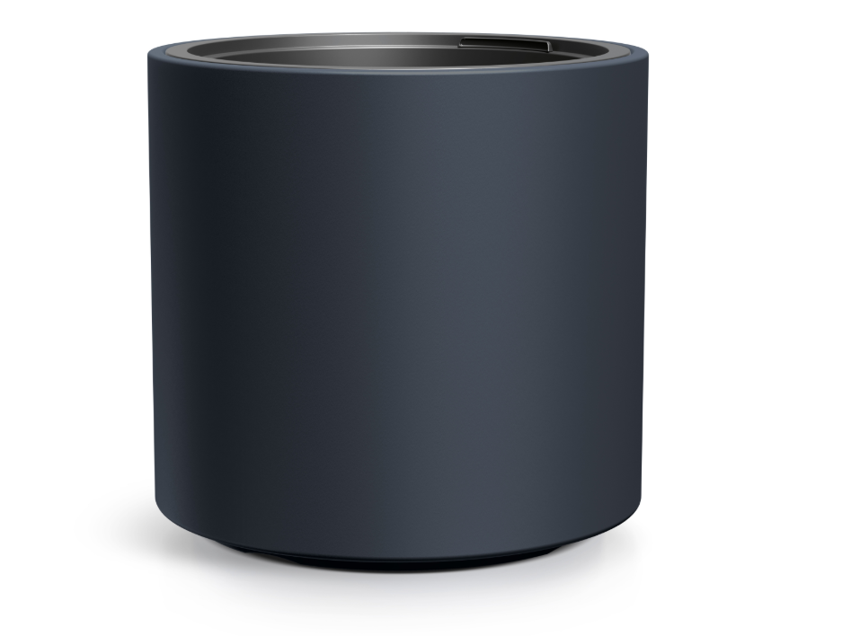 Donica Prosperplast Heos z wkładem