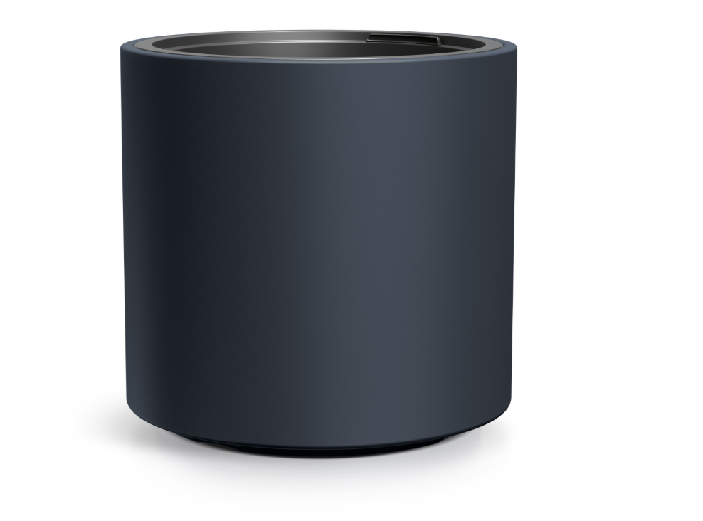 Donica Prosperplast Heos z wkładem