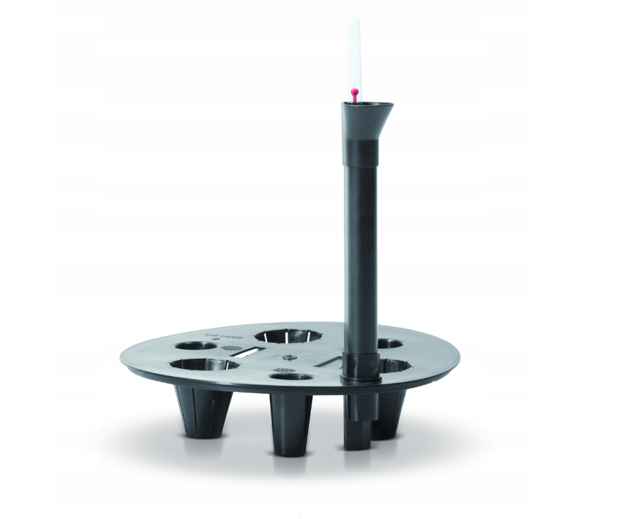 System nawadniający Prosperplast WR1