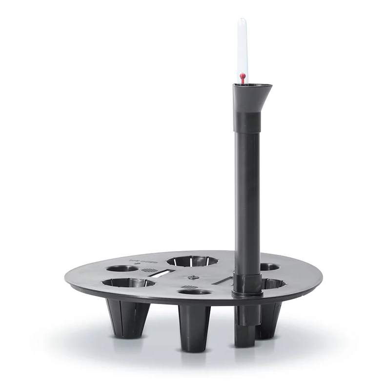 System nawadniający Prosperplast WR3