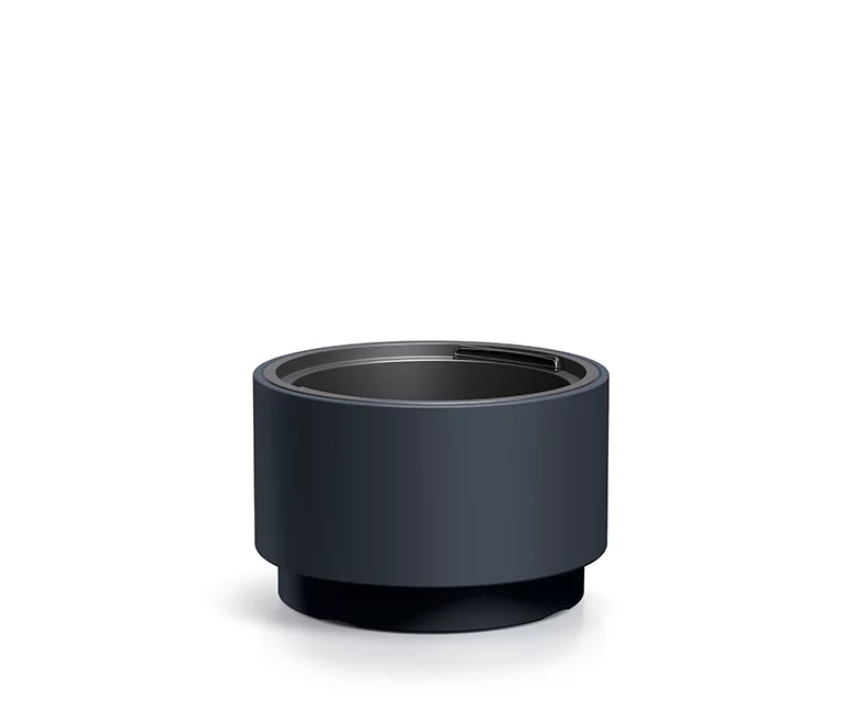 Donica Prosperplast Heos