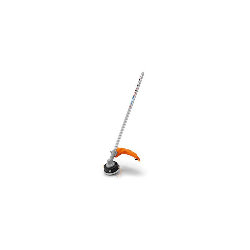 KombiNarzędzie STIHL FS-KM z głowicą AutoCut 25-2