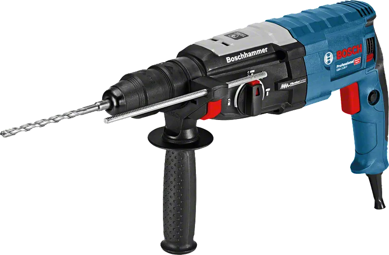 Bosch GBH 2-28 F Professional