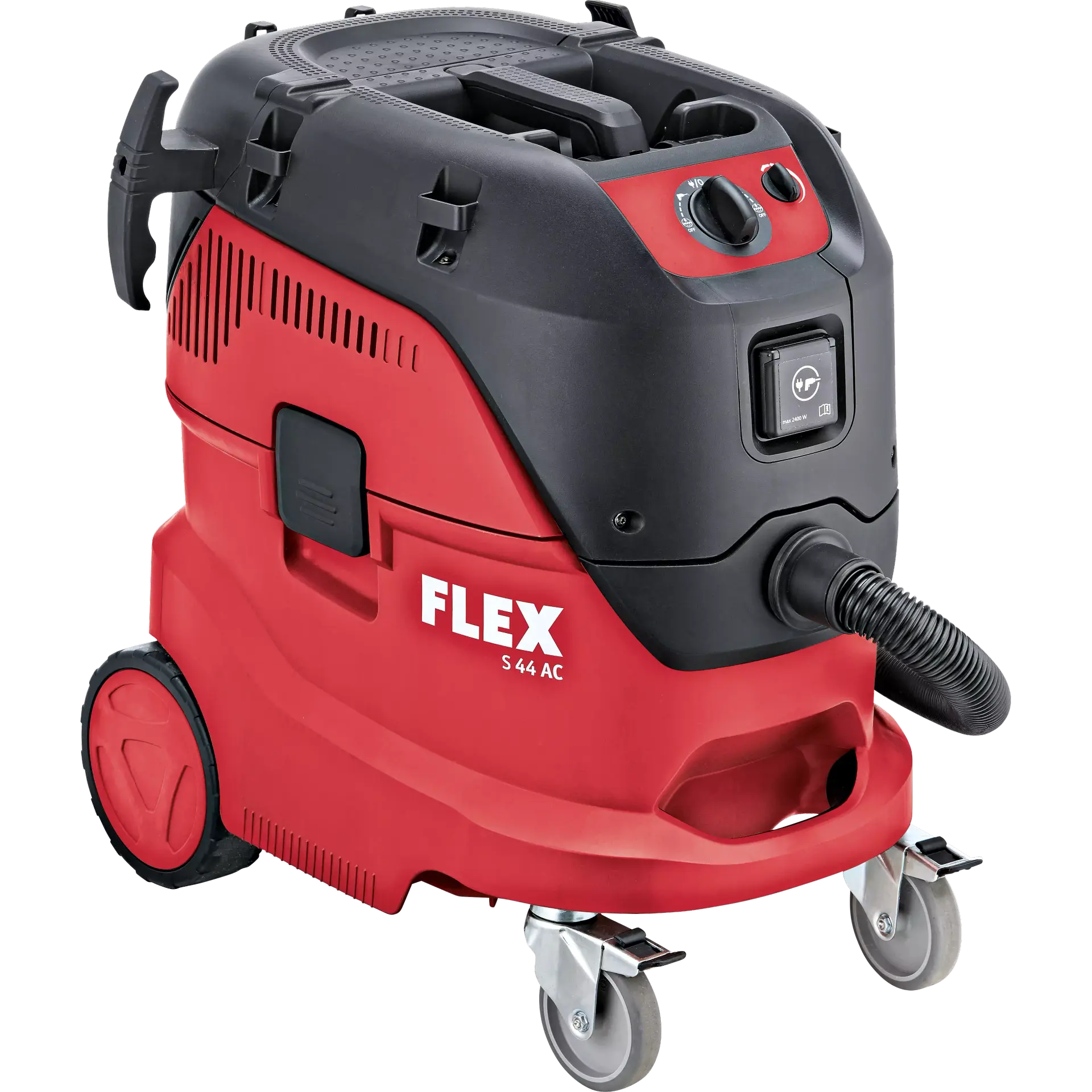 FLEX S 44 L AC