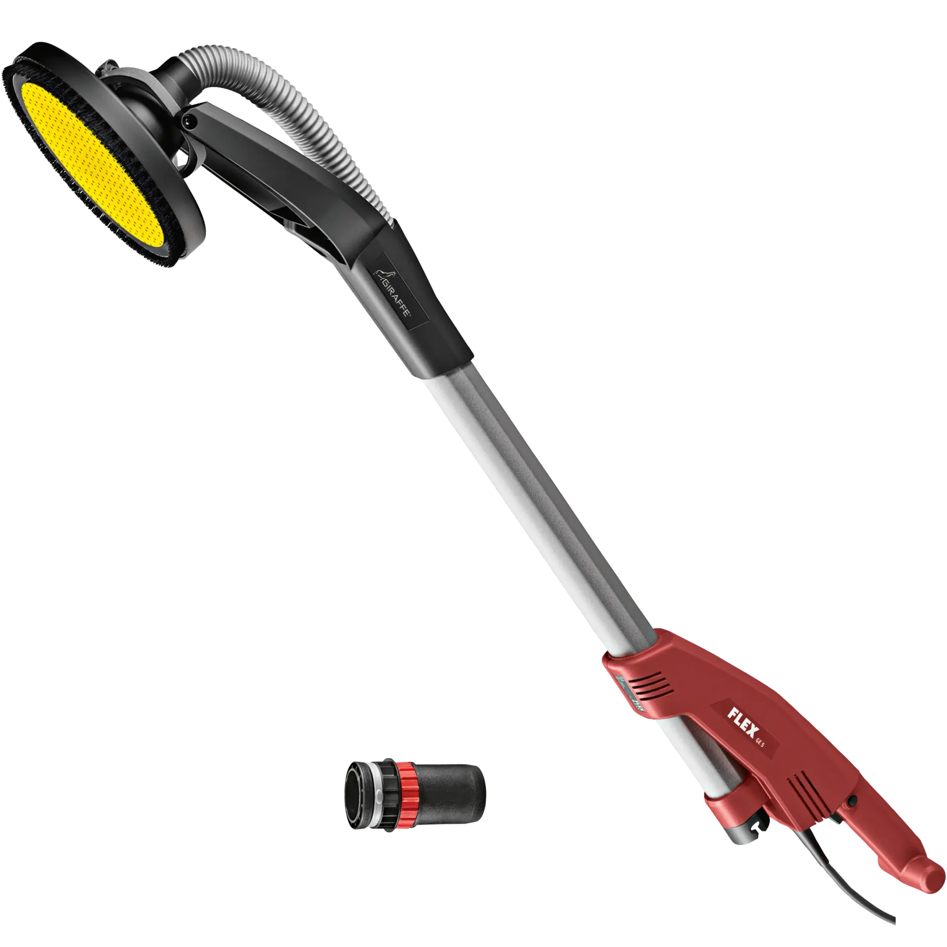 FLEX GE 5 ECO