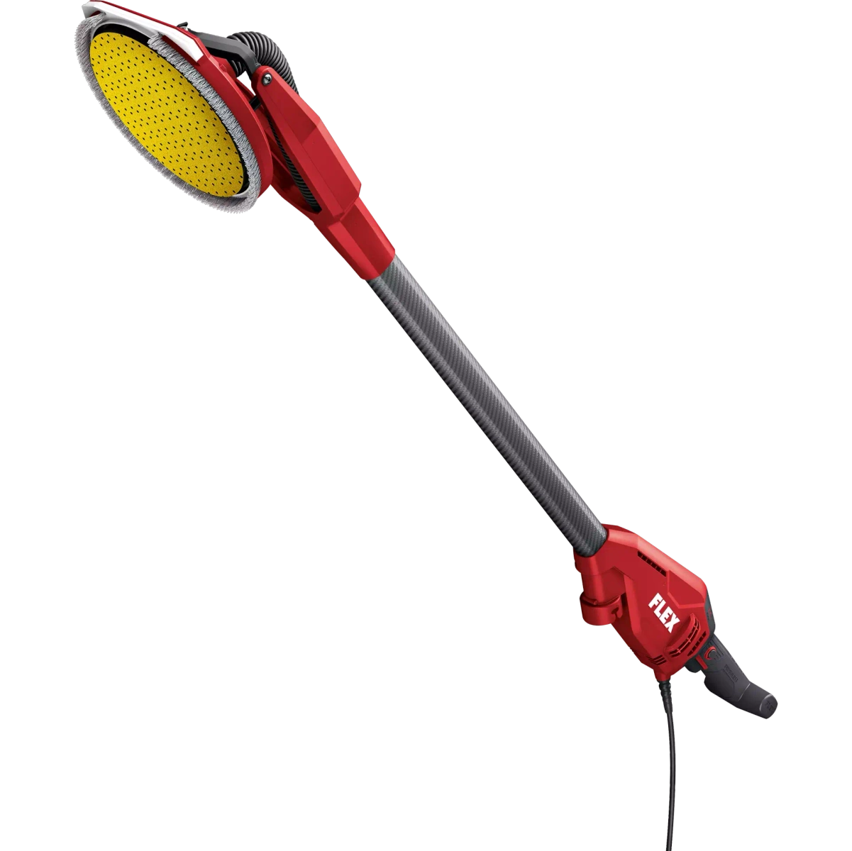 FLEX GE 6 R-EC