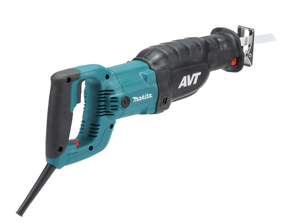 Cechy Makita JR3070CT