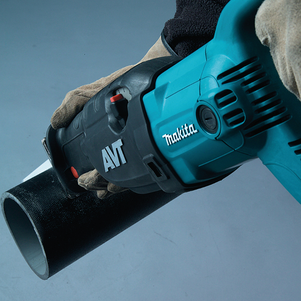 Detal Makita JR3070CT