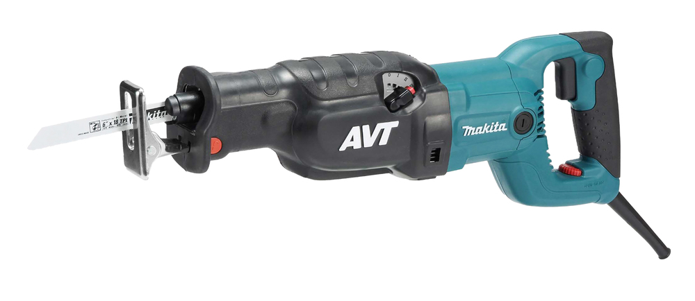 Makita JR3070CT