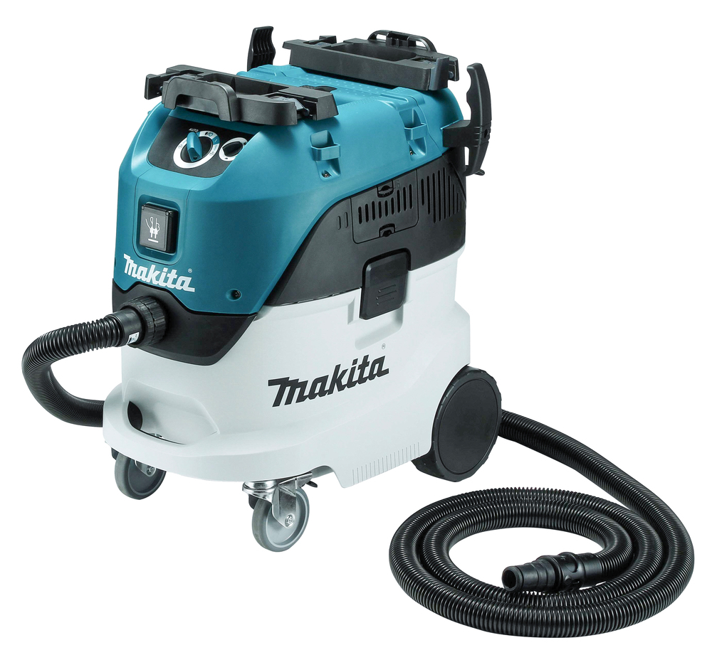 Makita VC4210L