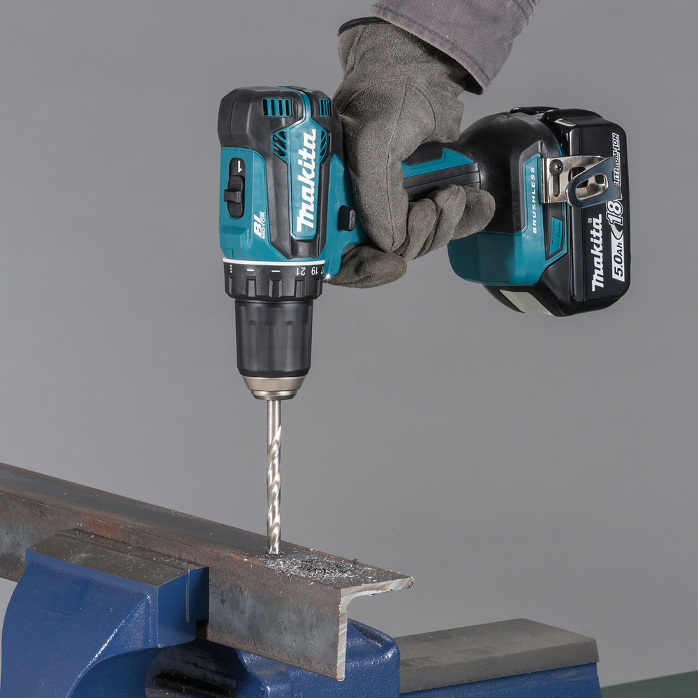 Detal Makita DDF485RFJ