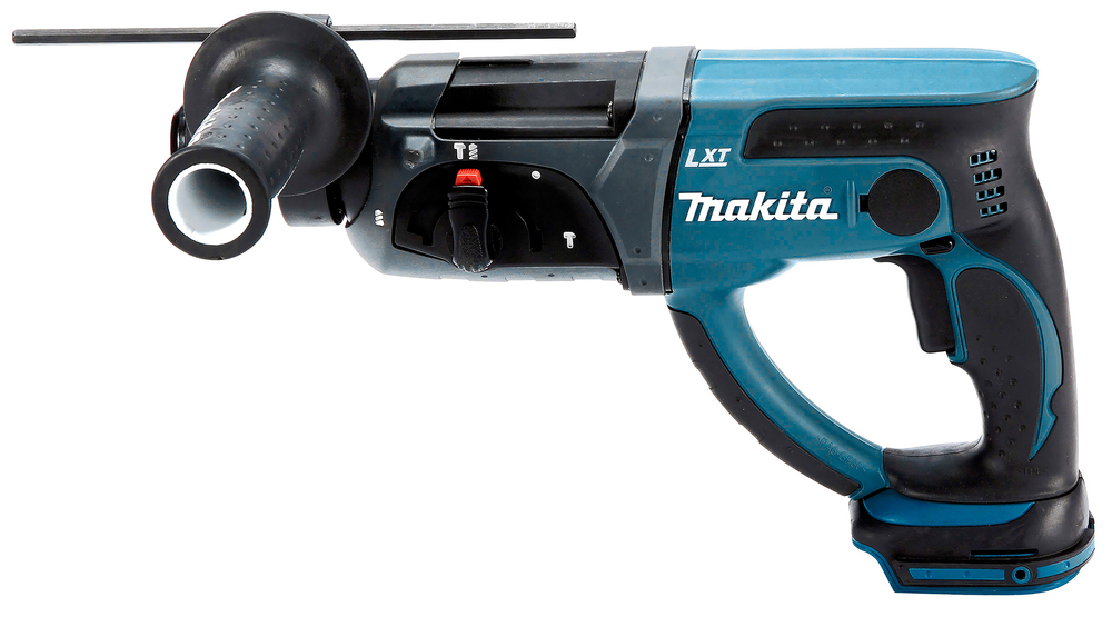 Cechy Makita DHR202Z