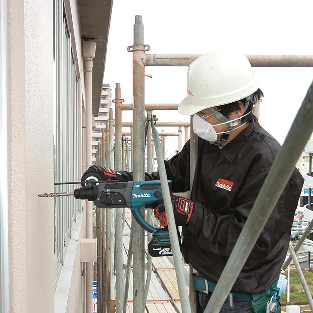 Detal Makita DHR202Z