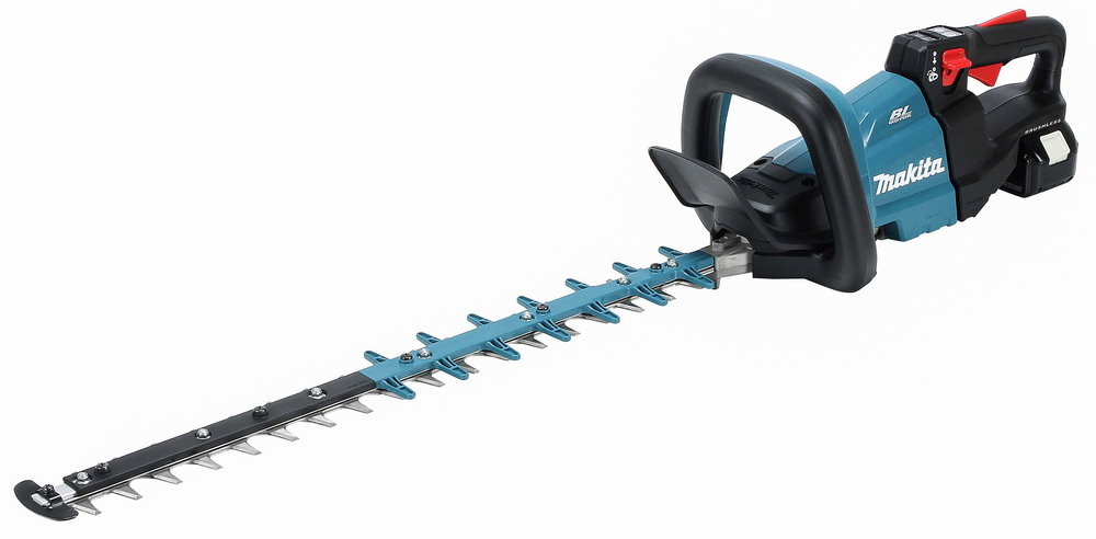 Makita DUH601Z
