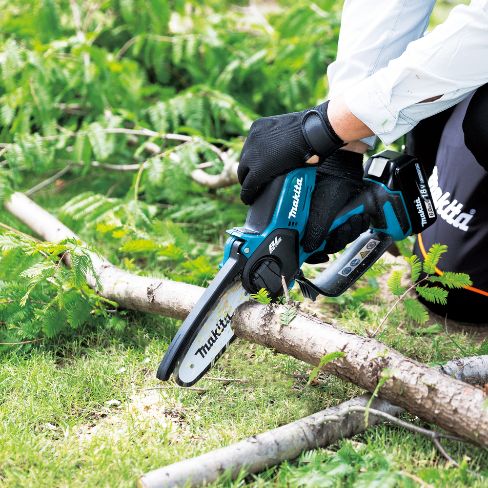 Detal Makita DUC150Z01