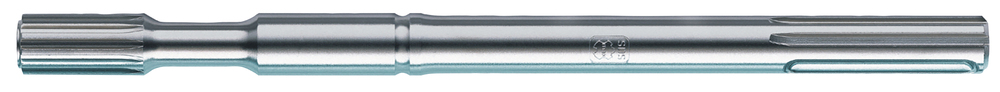 Złącze SDS-MAX Makita P-53920 320 mm