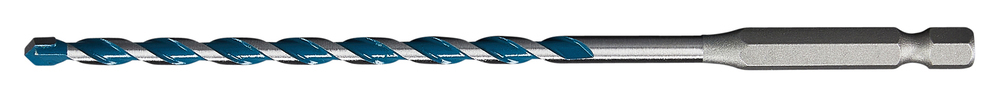 Wiertło uniwersalne Makita E-14978 TCT 5,5 x 150 mm HEX 1/4"