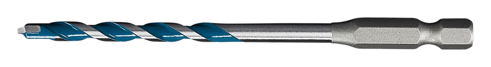 Wiertło uniwersalne Makita E-14962 TCT 5,5 x 100 mm HEX 1/4"