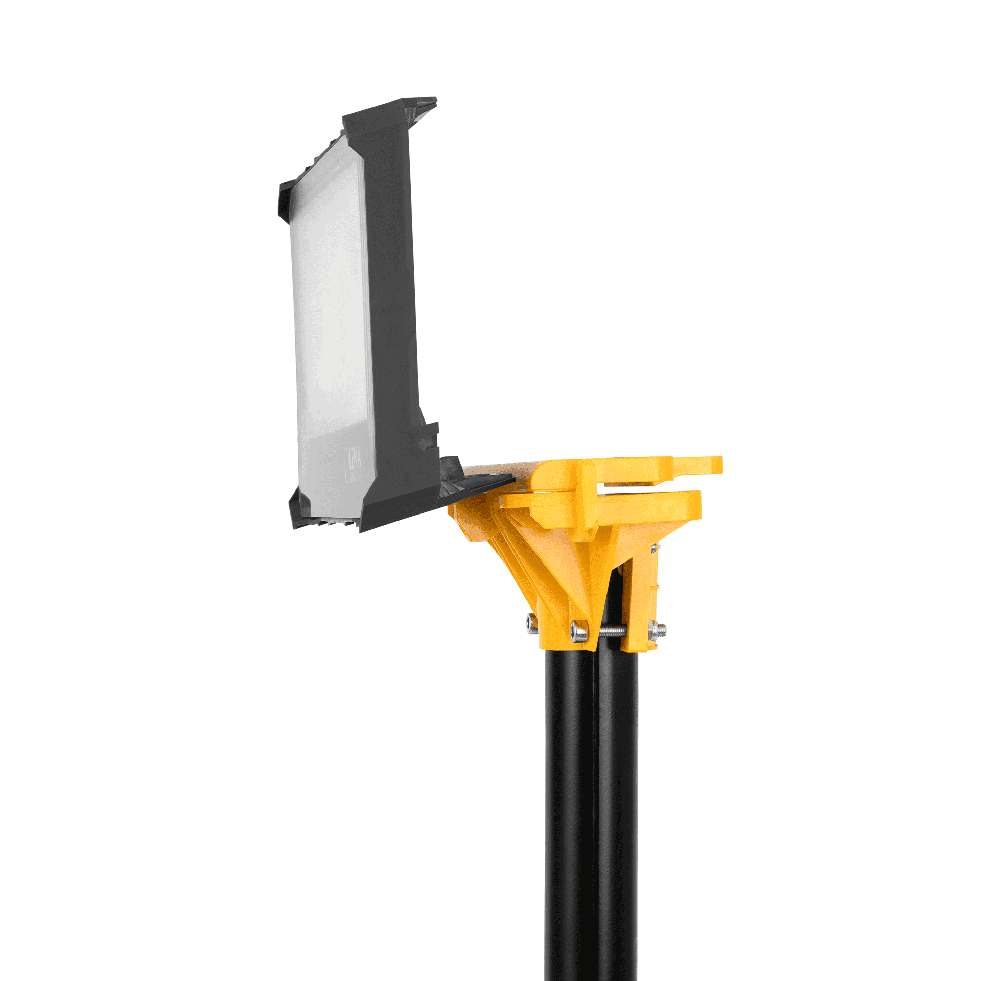 Cechy naświetlacza Lena Lighting Flato LED L