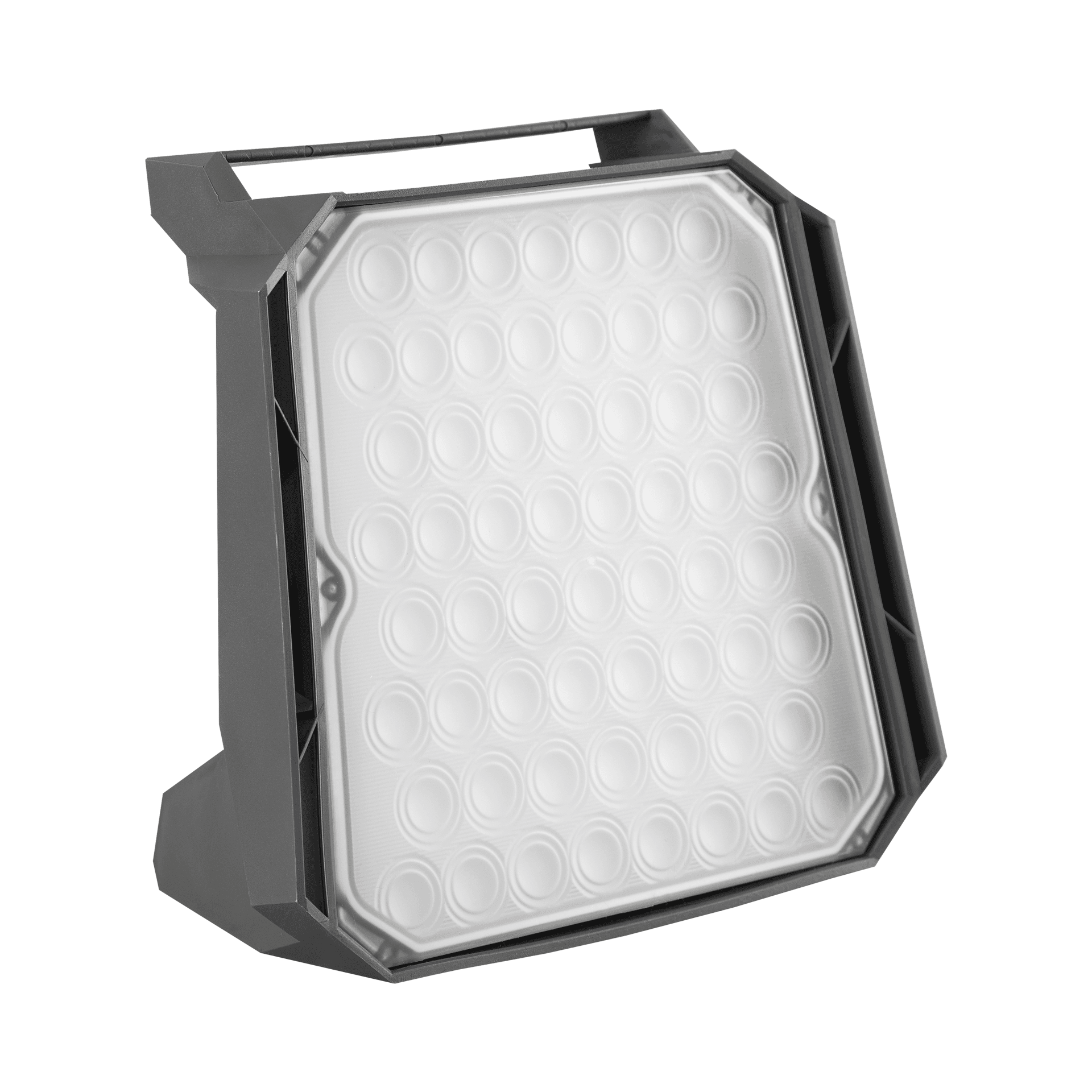 Naświetlacz roboczy LED Lena Lighting Magnum MultiBattery XS 22 W 2300 lm 4000 K