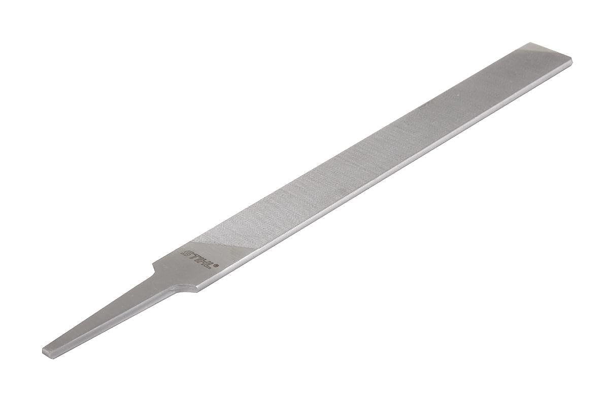 Pilnik płaski 150 x 16 x 2,7 mm detal