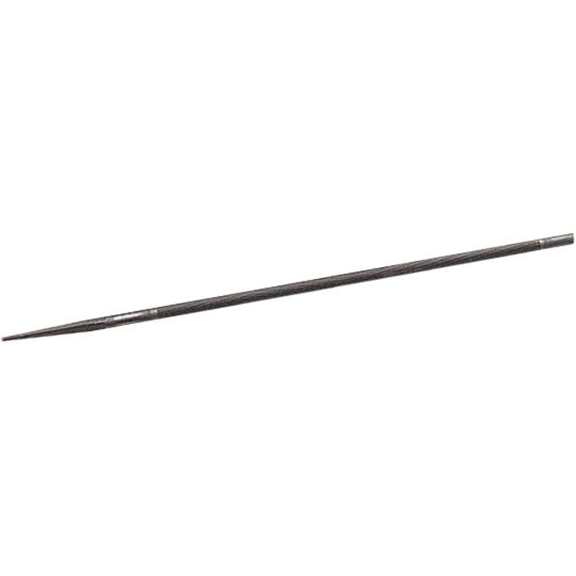 Pilnik okrągły 4,8 x 200 mm .325" detal