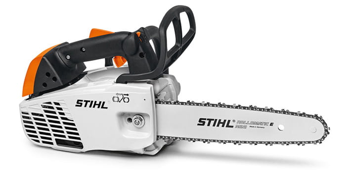 Pilarka spalinowa STIHL MS 194 T