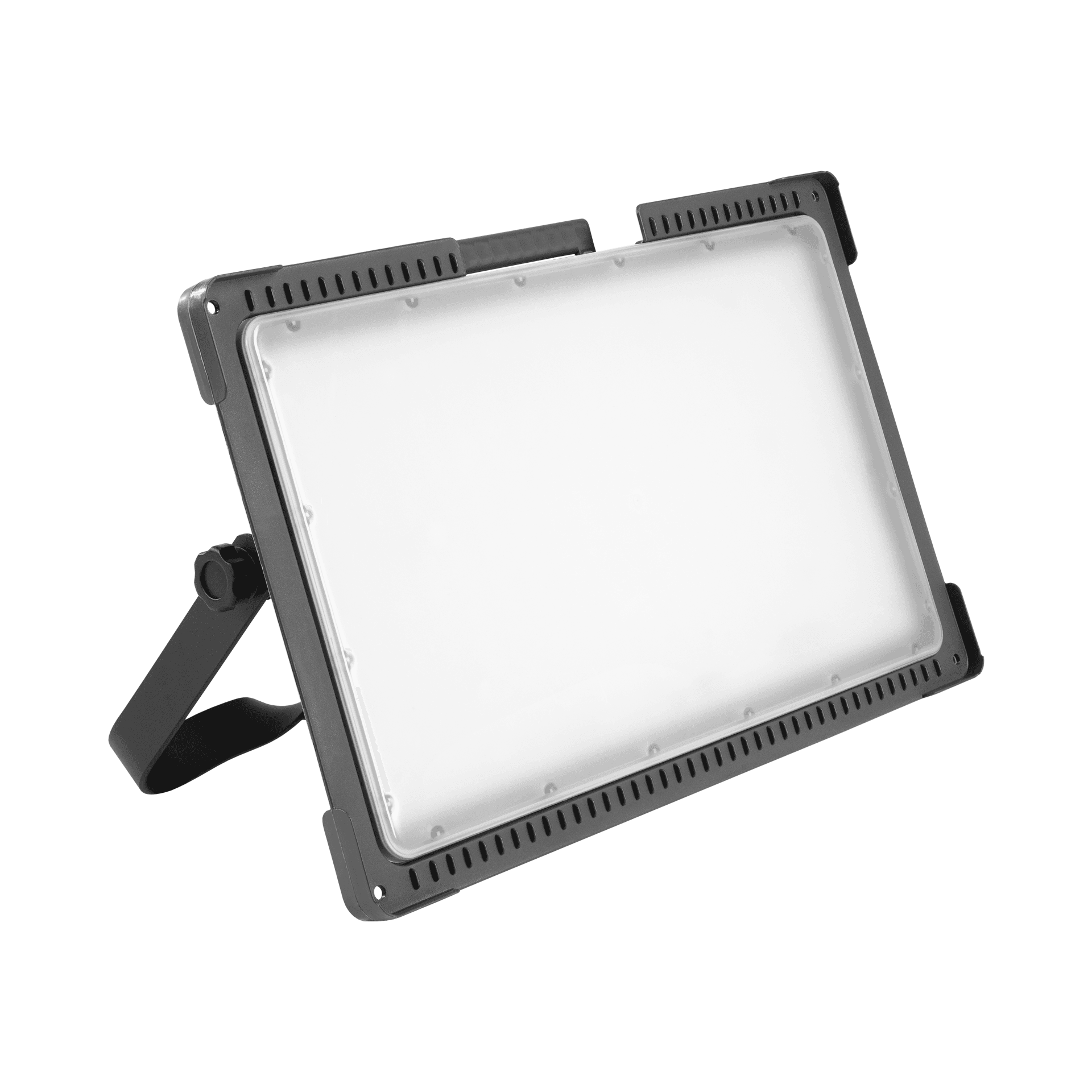 Naświetlacz roboczy LED Lena Lighting Magnum MultiBattery L 73 W