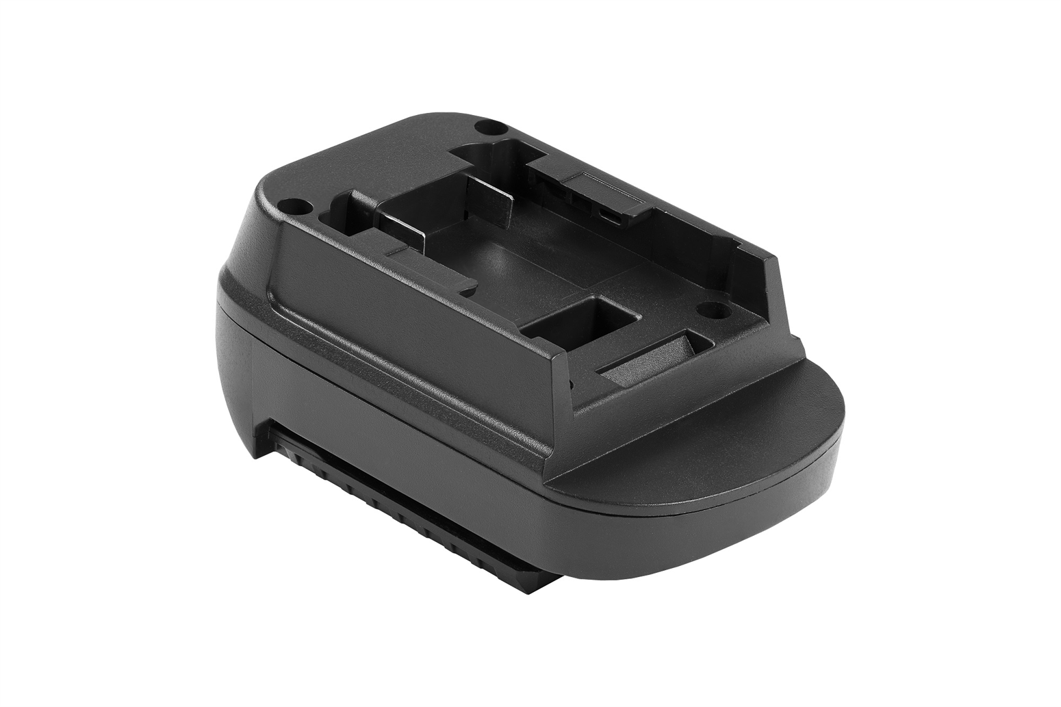 Adapter Lena Lighting Magnum Battery Bosch / Makita 18 V