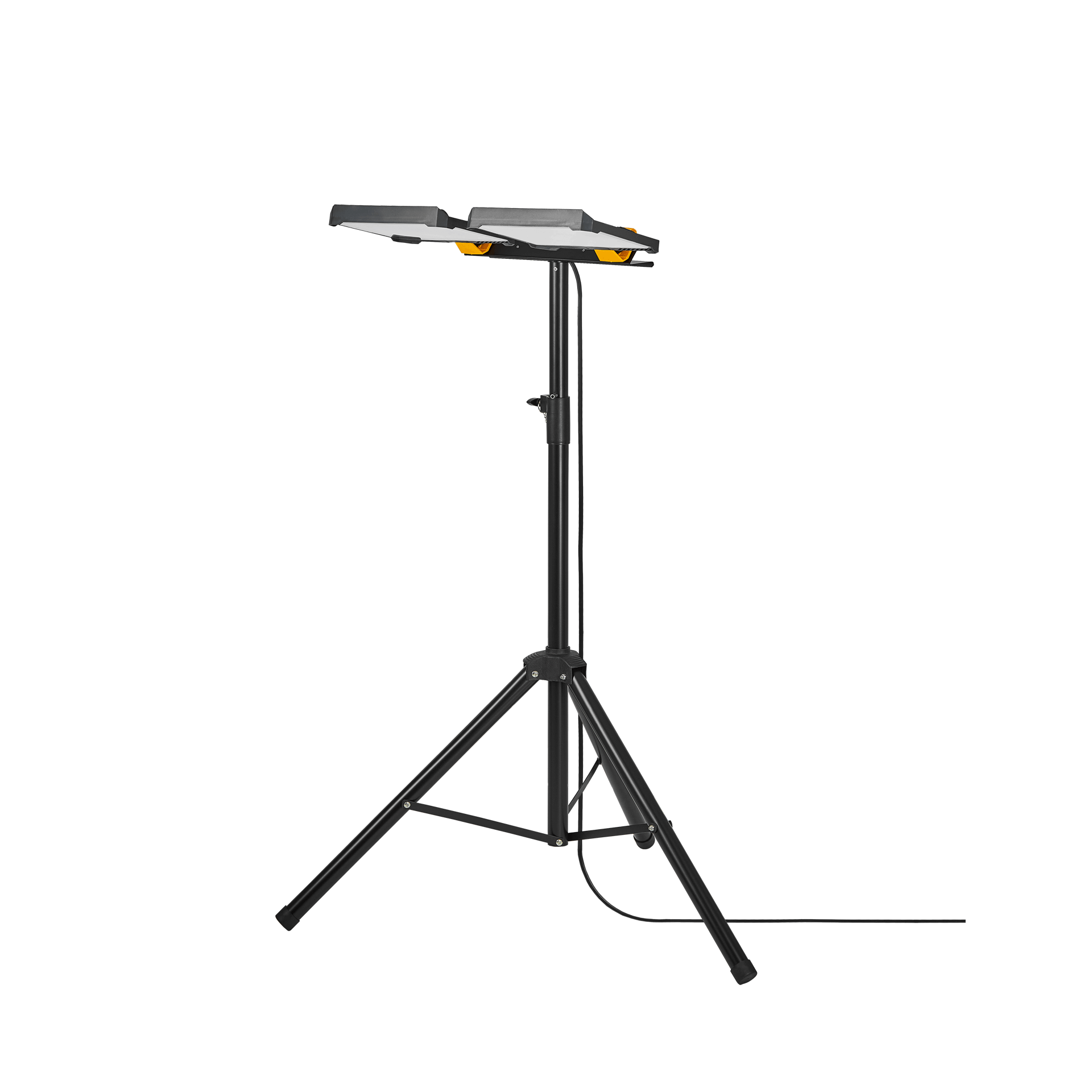 Cechy lampy Lena Lighting Tower Lite LED