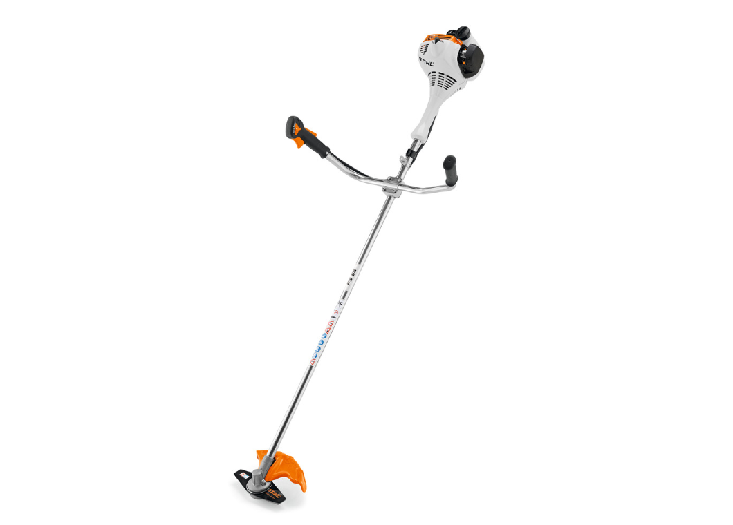 Kosa spalinowa STIHL FS 55